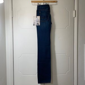 BRAND NEW CHIP & PEPPER JEANS